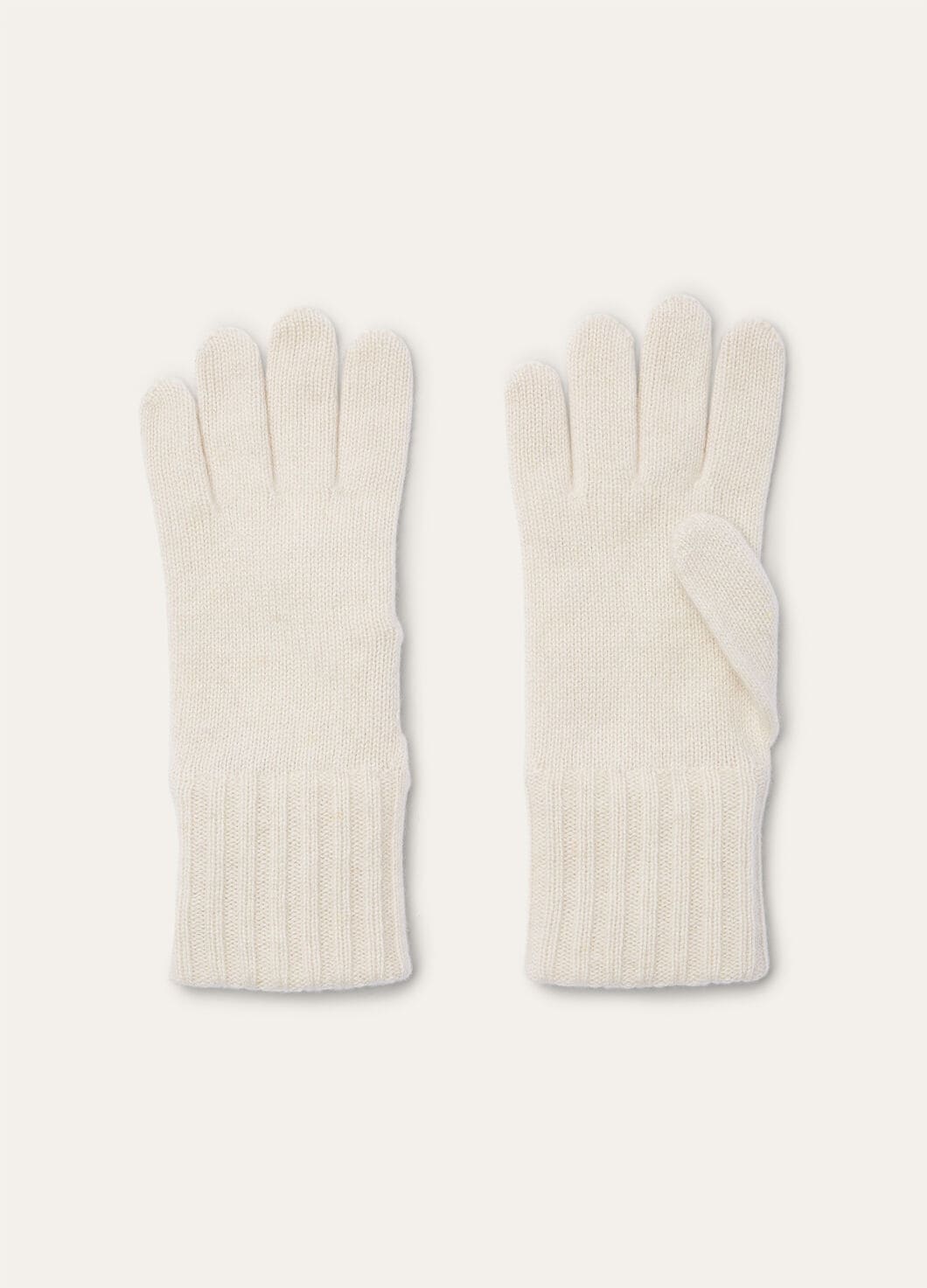 LORO GLOVES RECYCLED CASH GG 10_FAN3418_106O_1