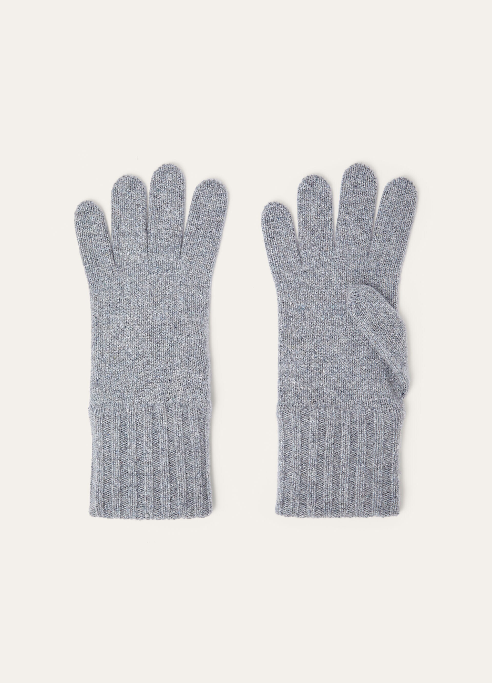 LORO GLOVES RECYCLED CASH GG 10
