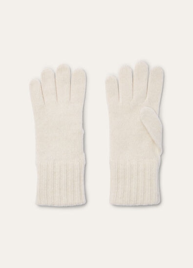 LORO GLOVES RECYCLED CASH GG 10