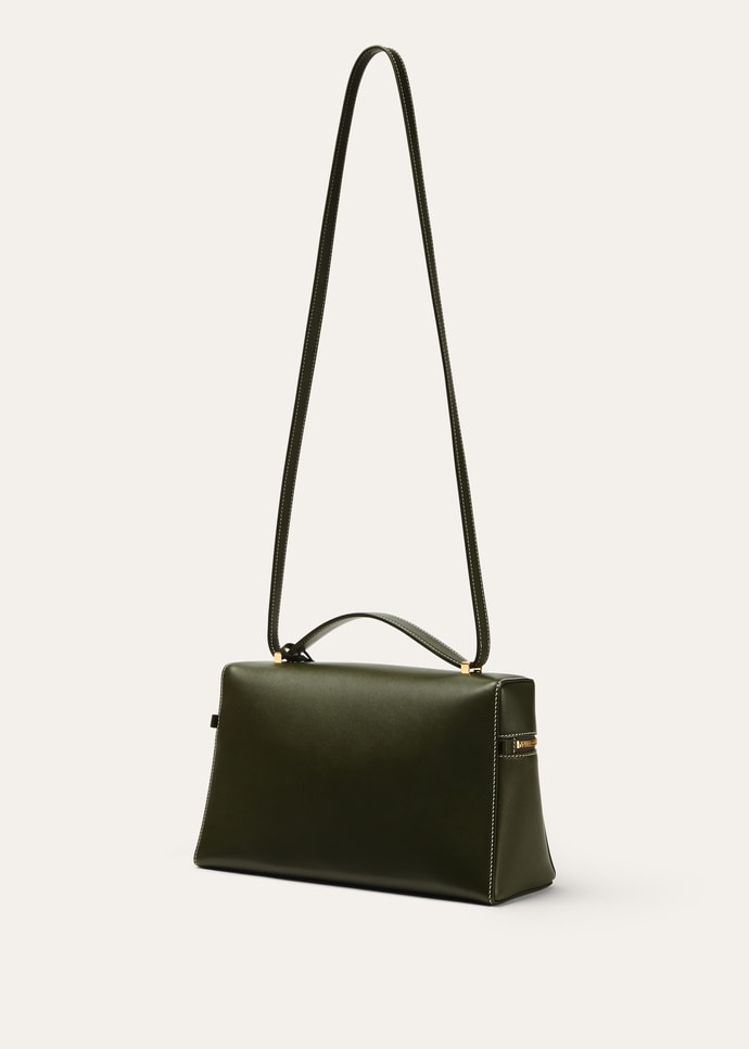 EXTRA BAG L27 SADDLE LEATHER 20AU_FAN3462_51AW_NR_4