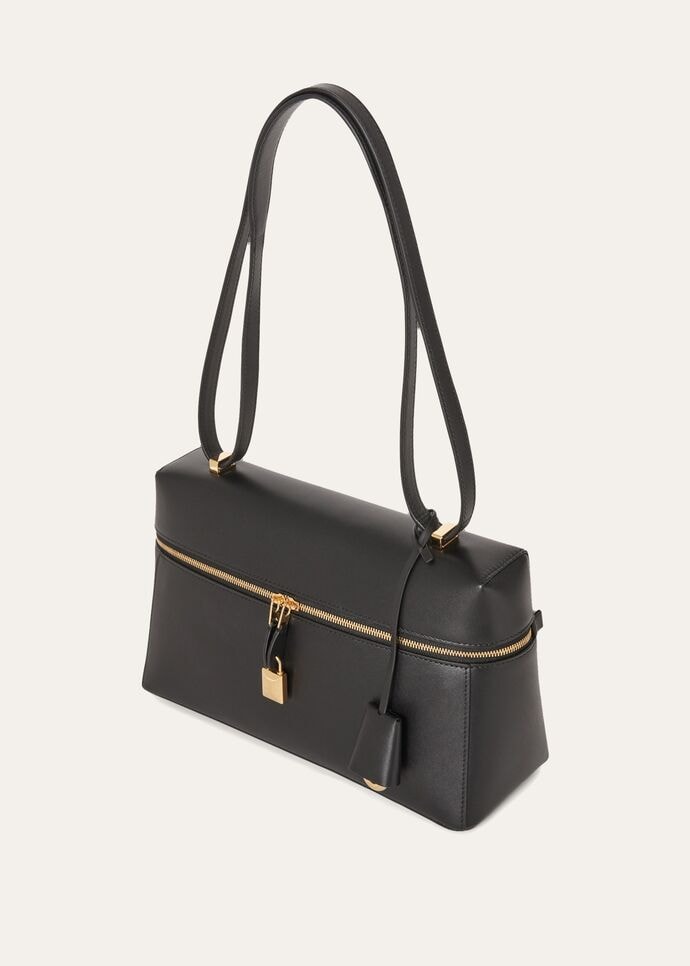 EXTRA BAG L27 SADDLE LEATHER 20AU_FAN3462_804L_NR_4