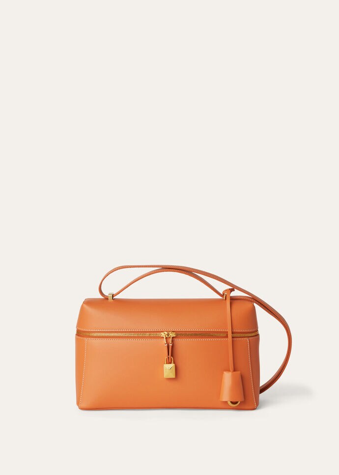 Extra Bag L27