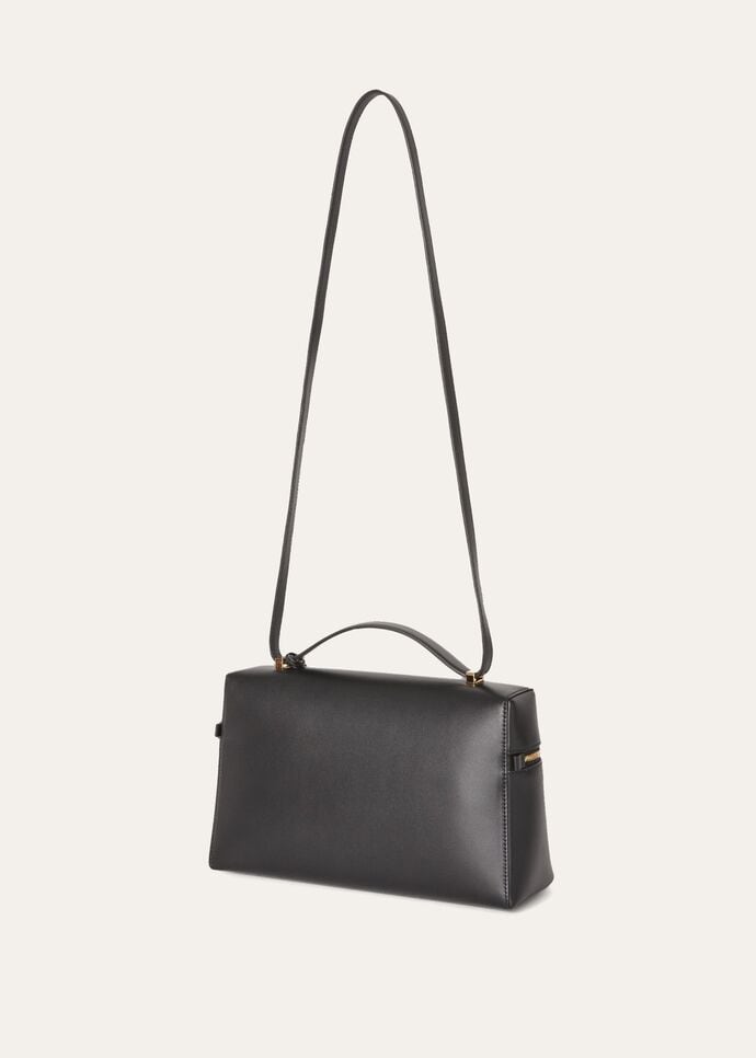 EXTRA BAG L27 SADDLE LEATHER 20AU_FAN3462_804L_NR_3
