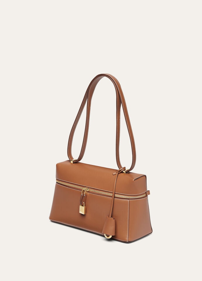 EXTRA BAG L27 SADDLE LEATHER 20AU_FAN3462_L0C2_NR_4