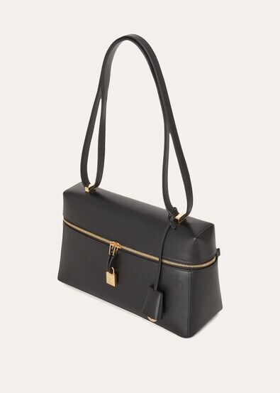 EXTRA BAG L27 SADDLE LEATHER 20AU