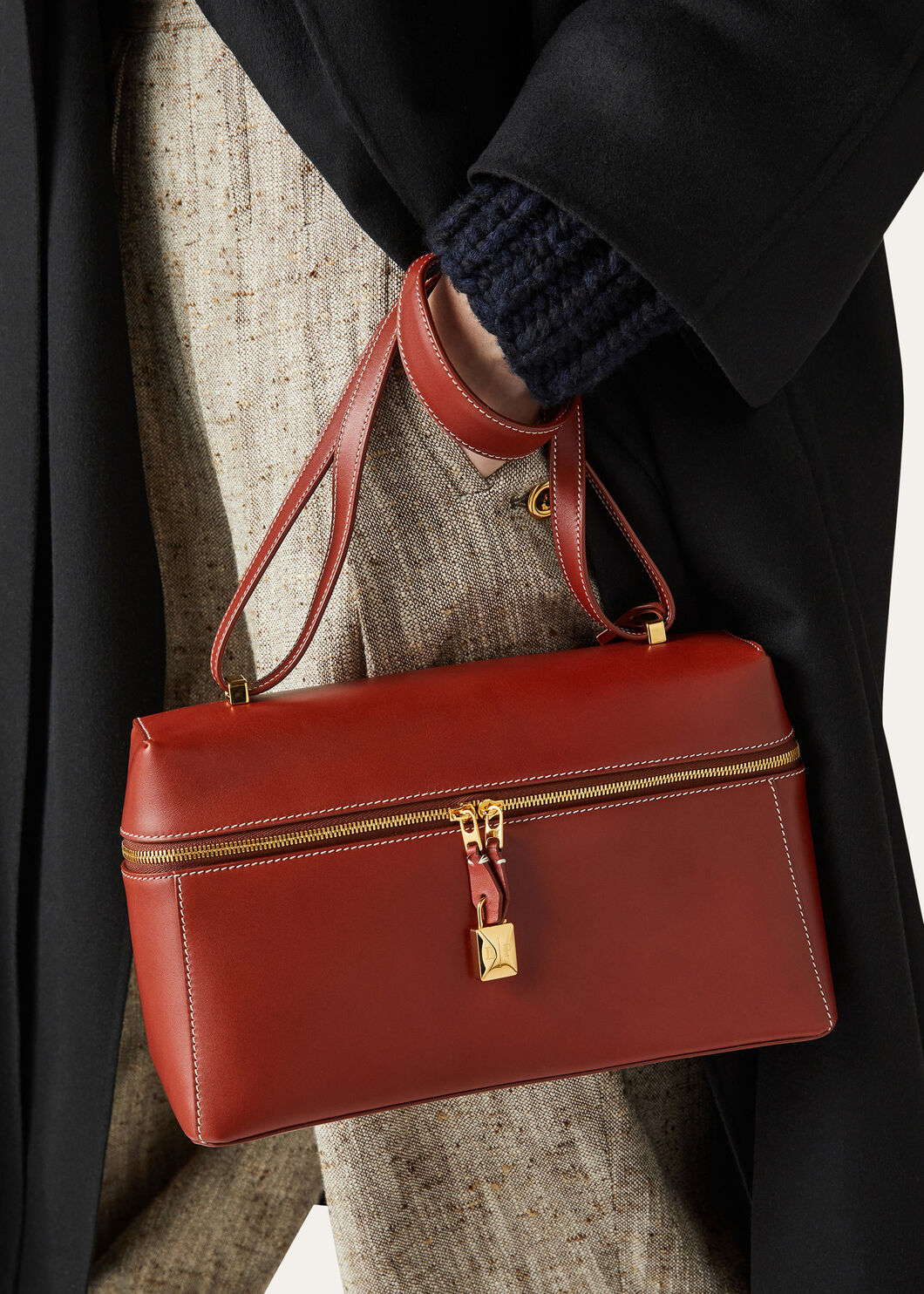 Loro piana handbags sale