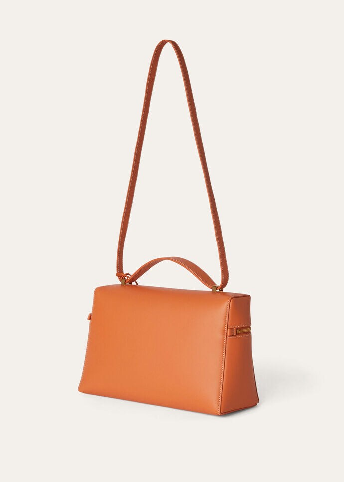 Extra Bag L27