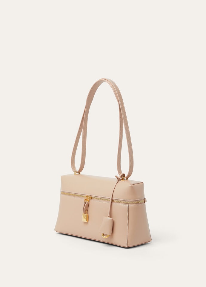 EXTRA BAG L27 SADDLE LEATHER 20AU_FAN3462_30HH_NR_3