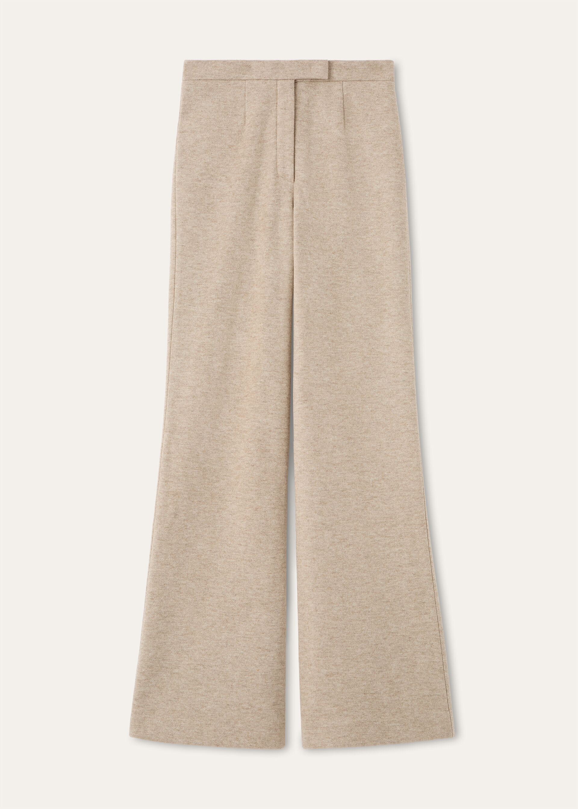 ROBIN PANTS NOVALIS