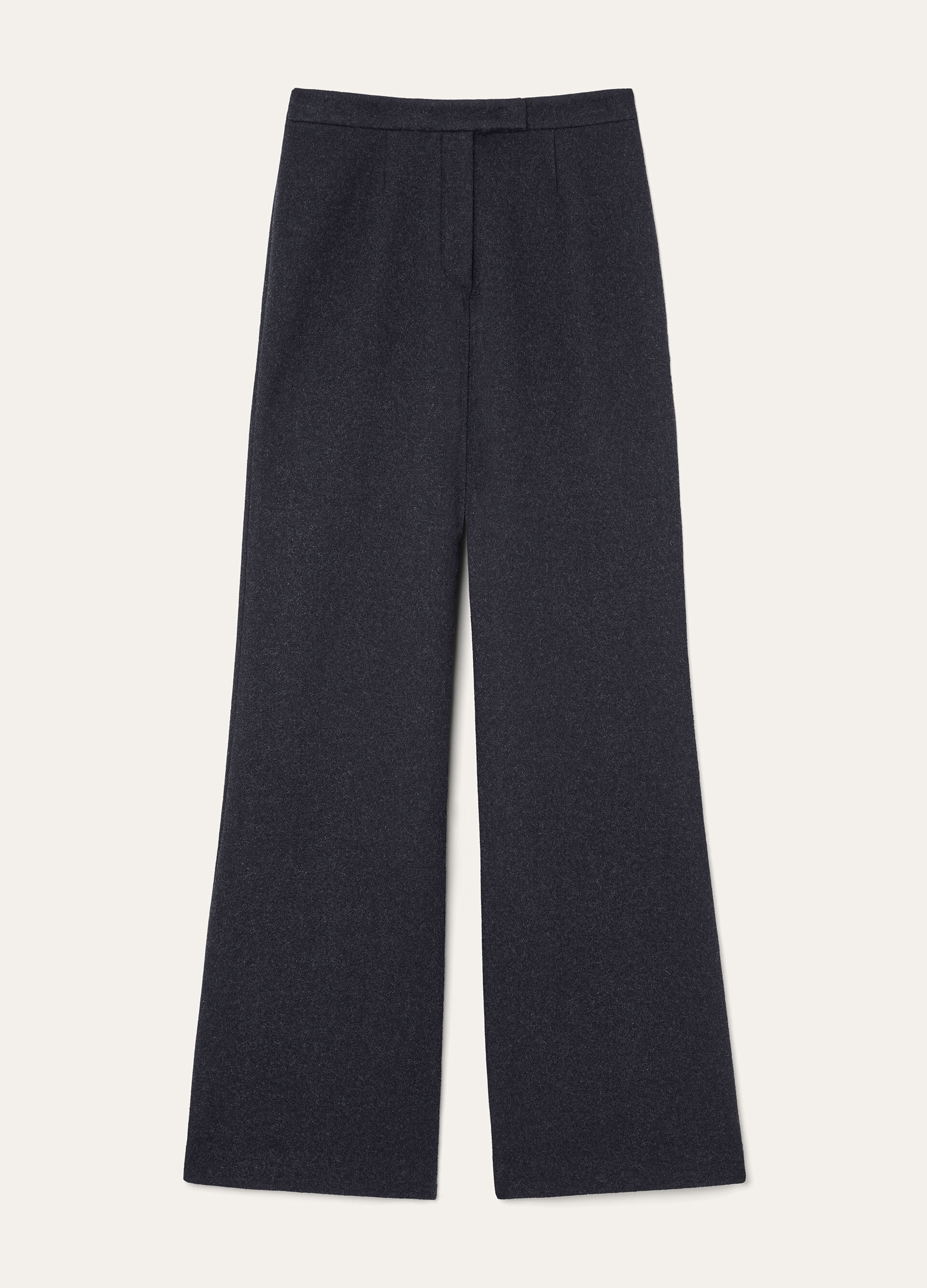 ROBIN PANTS NOVALIS