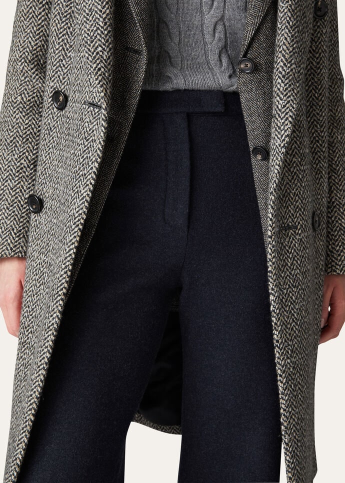 ROBIN PANTS NOVALIS_FAN3498_BZ80_2