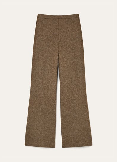 ROBIN PANTS NOVALIS
