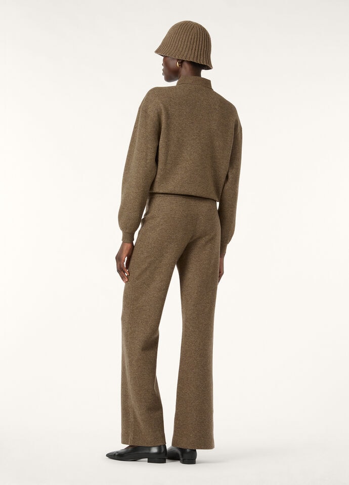 ROBIN PANTS NOVALIS_FAN3498_H0BF_4