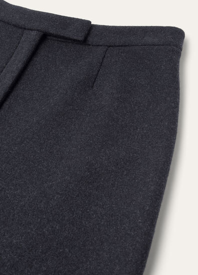 ROBIN PANTS NOVALIS