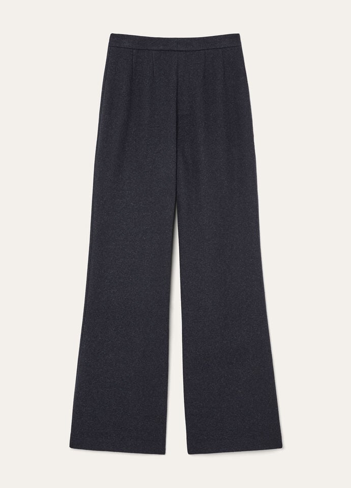 ROBIN PANTS NOVALIS_FAN3498_W000_6