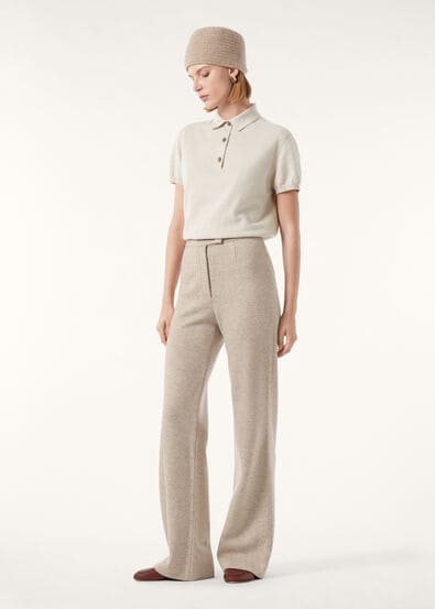 ROBIN PANTS NOVALIS