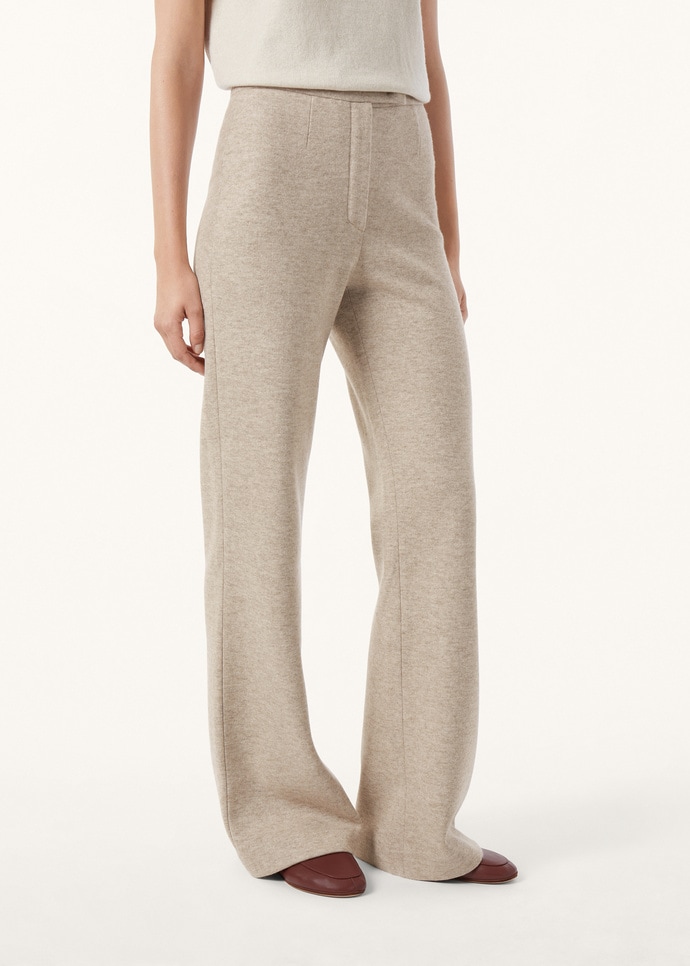 ROBIN PANTS NOVALIS_FAN3498_A003_3