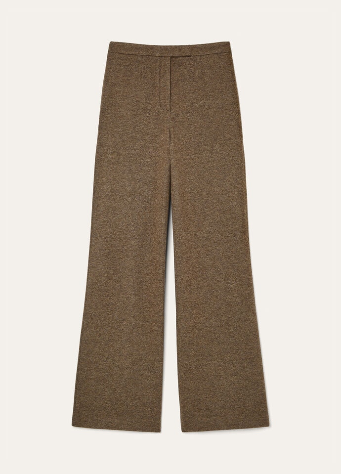 ROBIN PANTS NOVALIS_FAN3498_H0BF_5