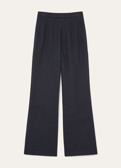 ROBIN PANTS NOVALIS