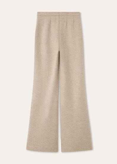 ROBIN PANTS NOVALIS