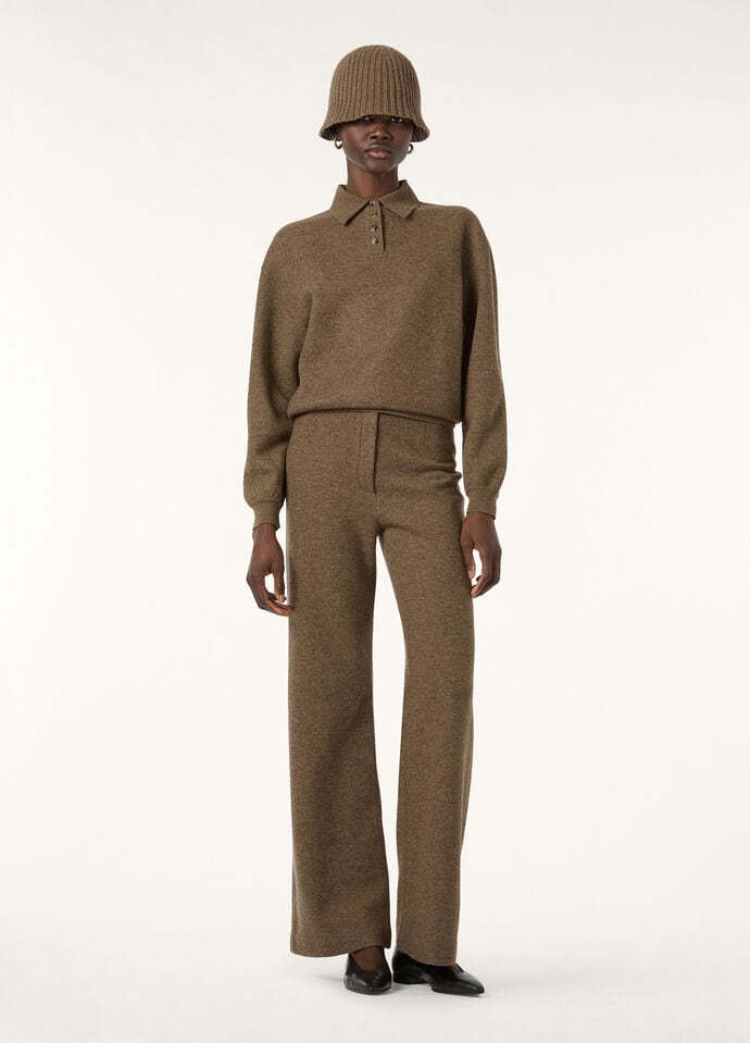 ROBIN PANTS NOVALIS_FAN3498_H0BF_1