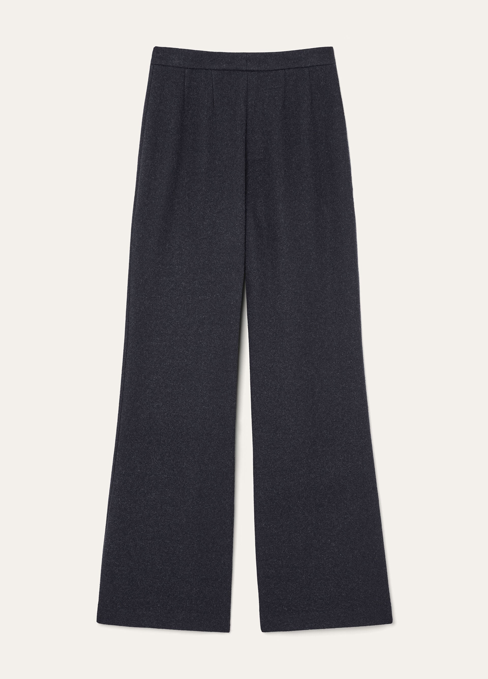 ROBIN PANTS NOVALIS