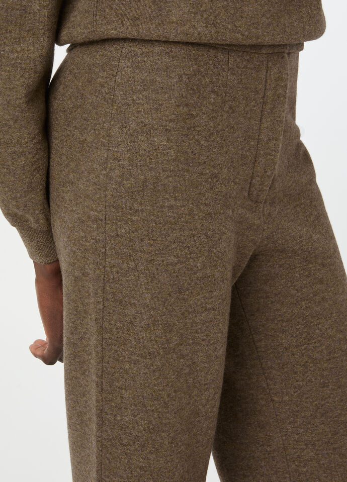 ROBIN PANTS NOVALIS_FAN3498_H0BF_2