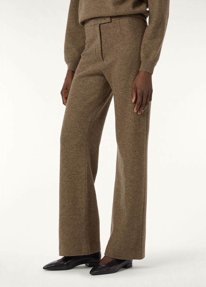 ROBIN PANTS NOVALIS_FAN3498_H0BF_3
