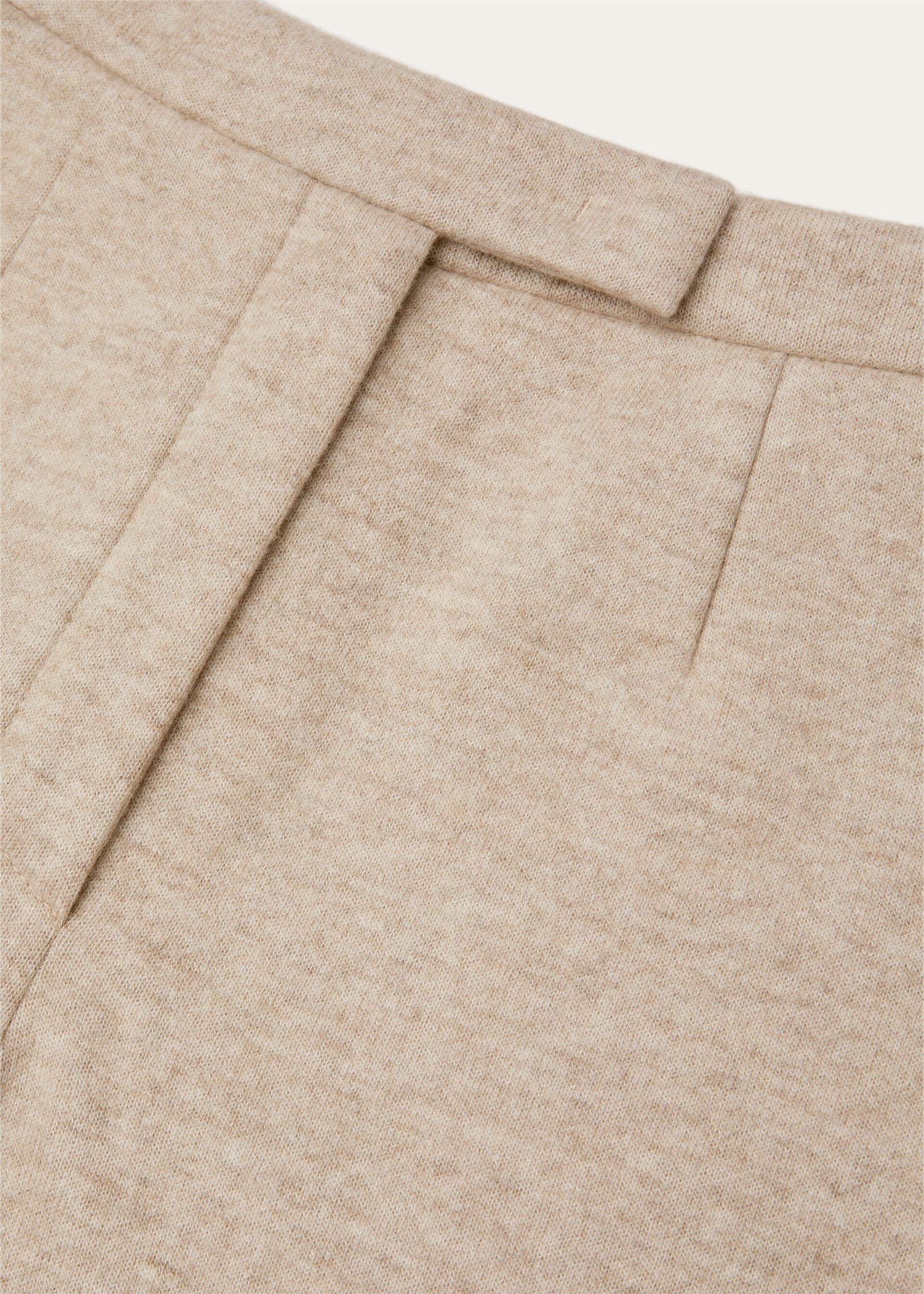 ROBIN PANTS NOVALIS