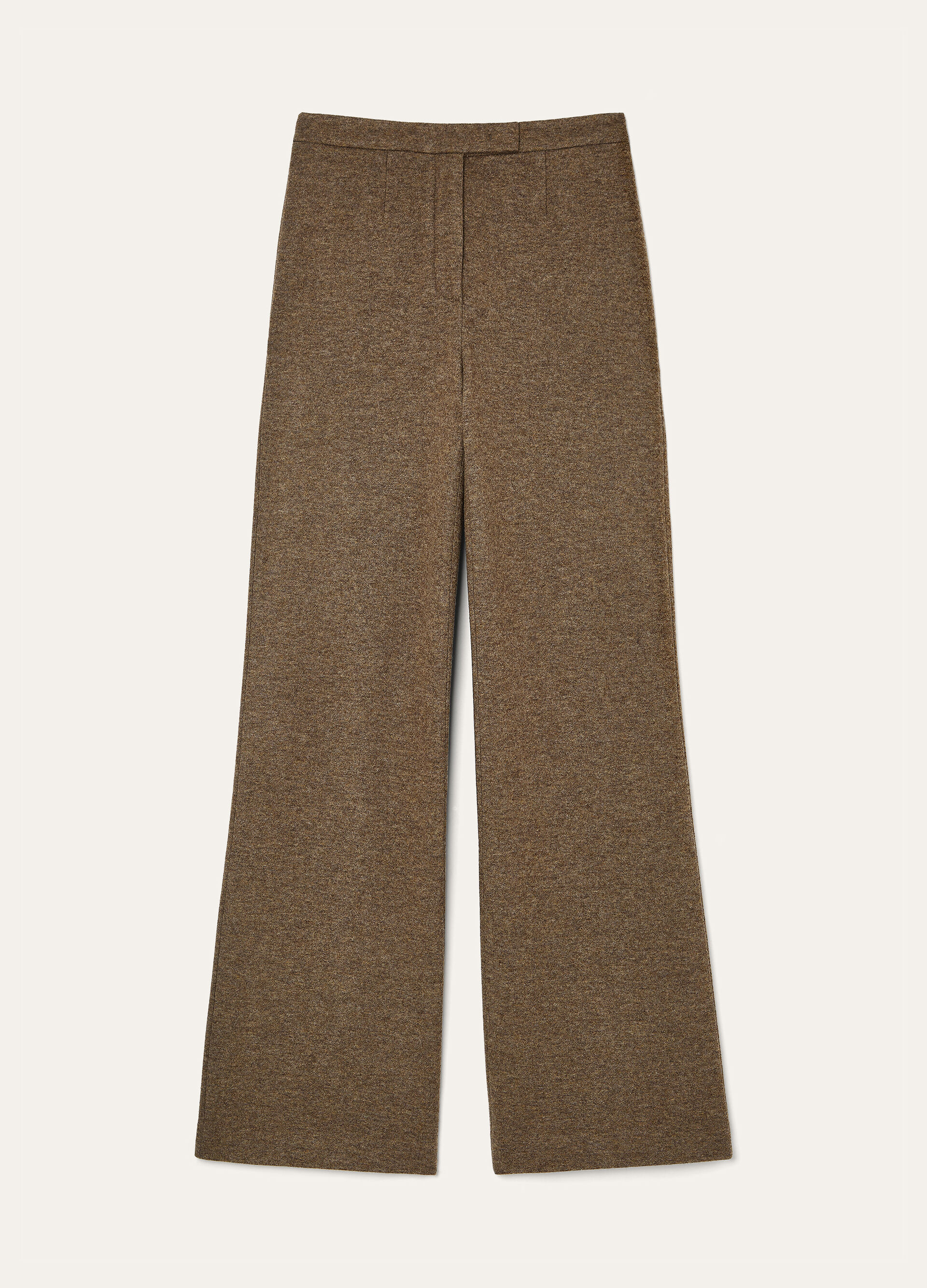 ROBIN PANTS NOVALIS