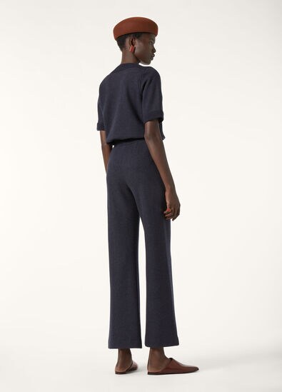 ROBIN PANTS NOVALIS