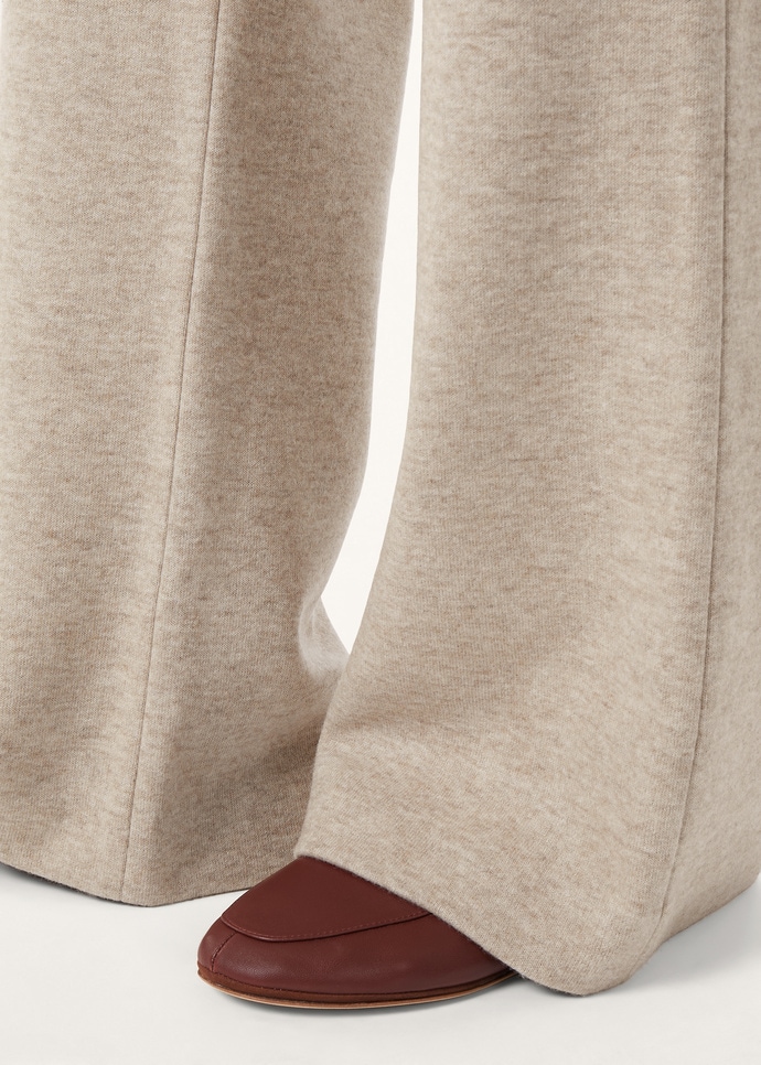 ROBIN PANTS NOVALIS_FAN3498_A003_2