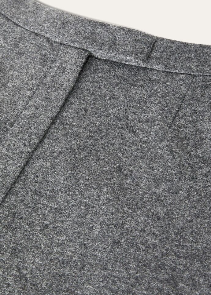 ROBIN PANTS NOVALIS_FAN3498_B3NT_7