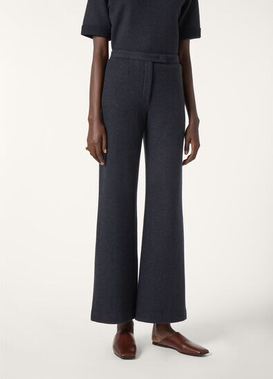 ROBIN PANTS NOVALIS