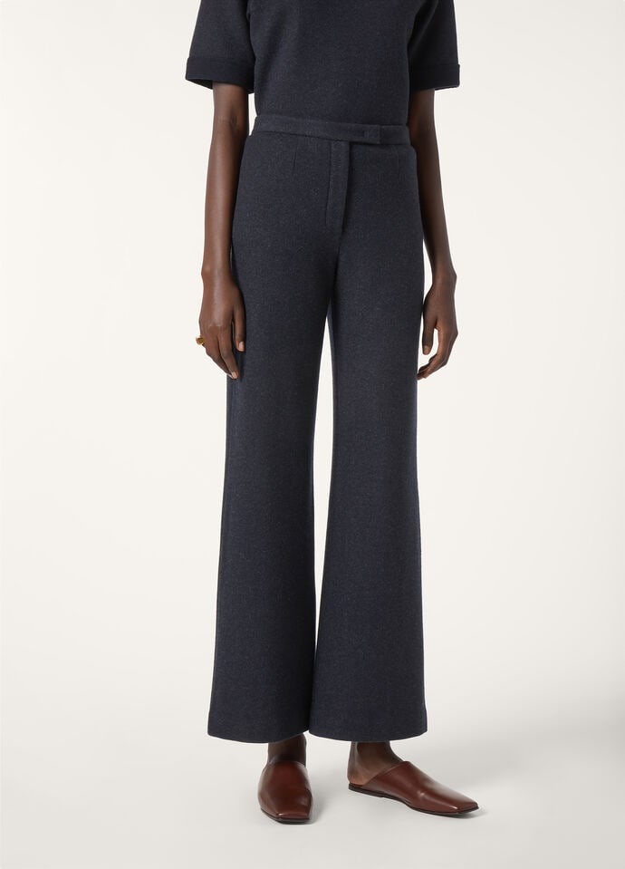 ROBIN PANTS NOVALIS_FAN3498_W000_3