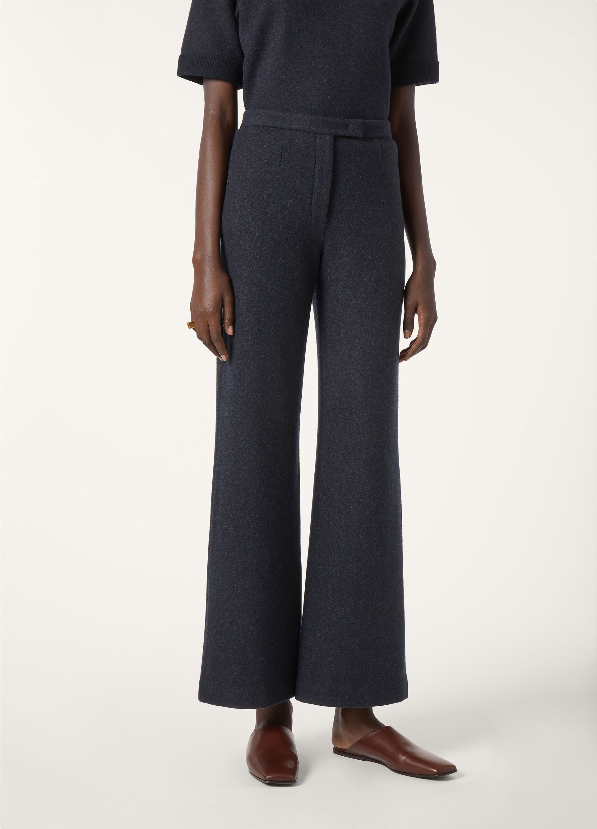 ROBIN PANTS NOVALIS