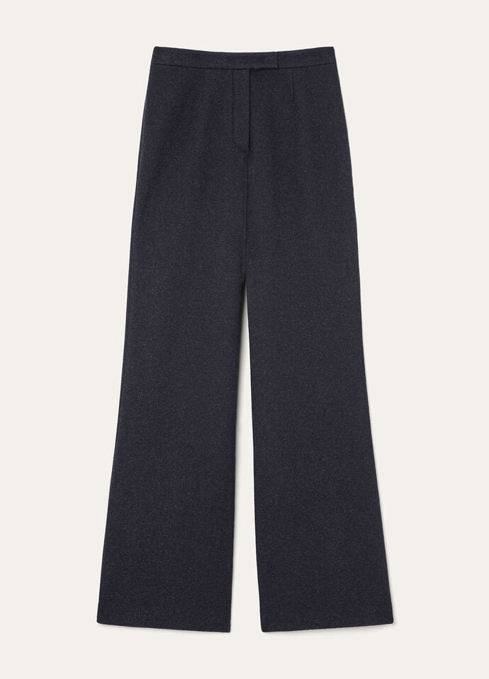 ROBIN PANTS NOVALIS_FAN3498_W000_5