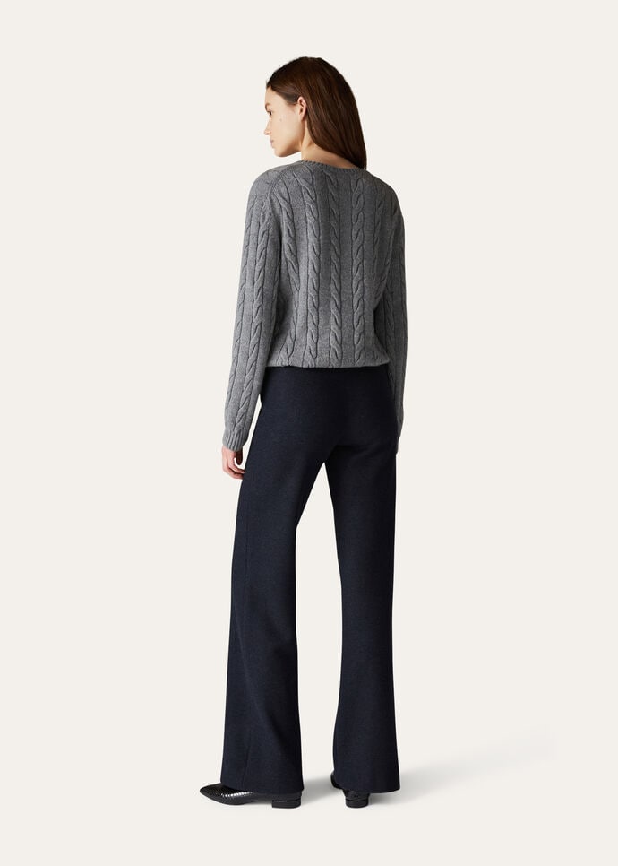 ROBIN PANTS NOVALIS_FAN3498_BZ80_4