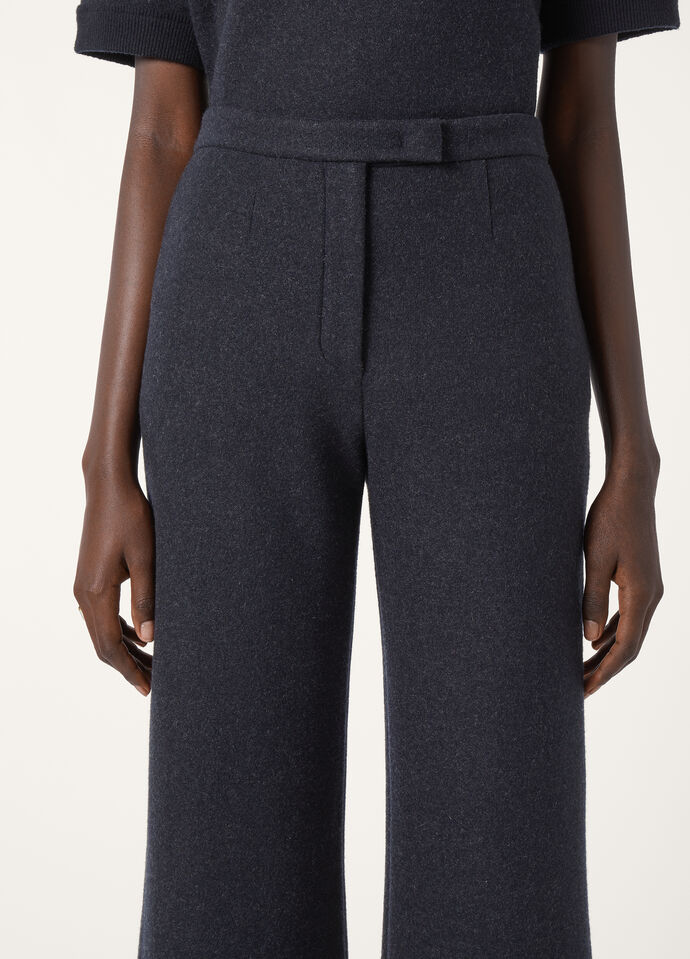 ROBIN PANTS NOVALIS_FAN3498_W000_2