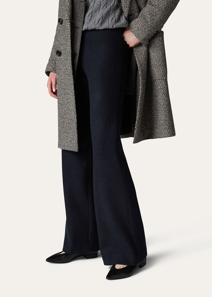 ROBIN PANTS NOVALIS_FAN3498_BZ80_3