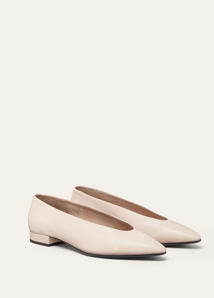 REBECCA BALLERINA CALF_FAN3737_30IM_3