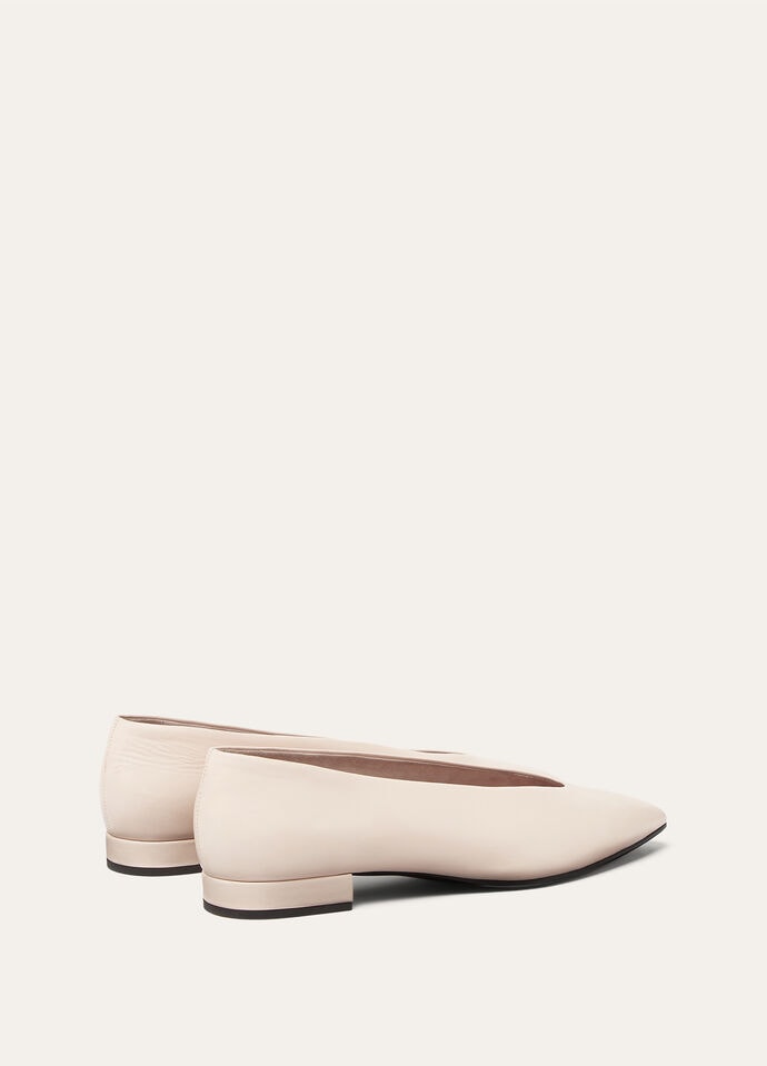 REBECCA BALLERINA CALF_FAN3737_30IM_4