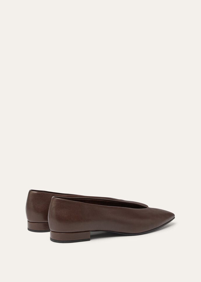 REBECCA BALLERINA CALF_FAN3737_H0RC_4