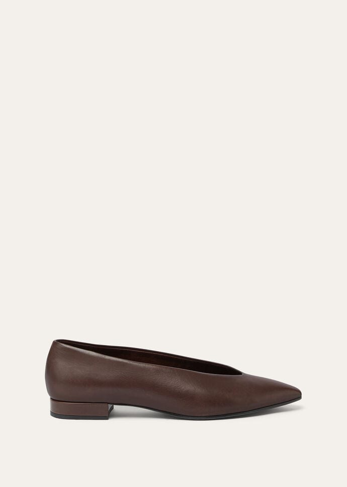 REBECCA BALLERINA CALF_FAN3737_H0RC_2