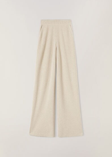 Maras Trousers