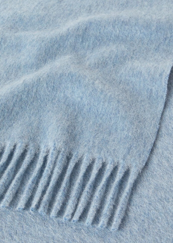 SC. GR. RECYCLED CASHMERE_FAN3773_60JJ_NR_3