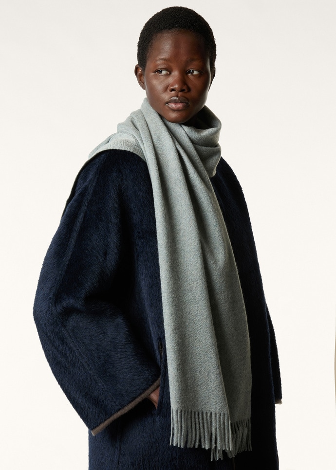 SC. GR. RECYCLED CASHMERE_FAN3773_W1BU_NR_3