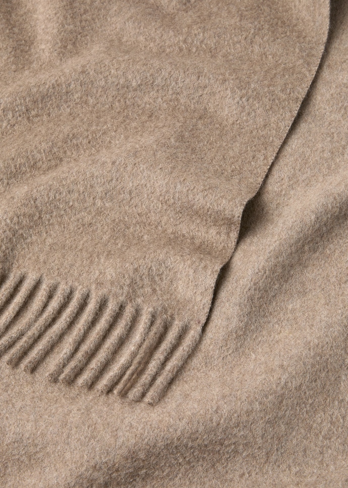 SC. GR. RECYCLED CASHMERE_FAN3773_D0H3_NR_4