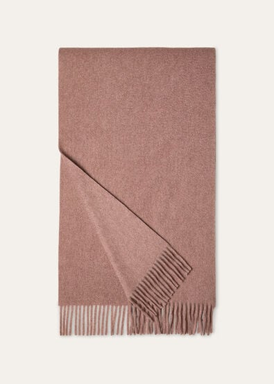 SC. GR. RECYCLED CASHMERE