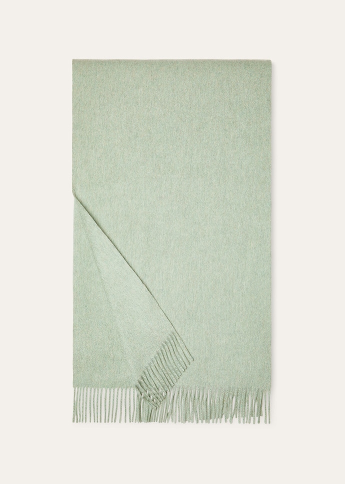 SC. GR. RECYCLED CASHMERE_FAN3773_513D_NR_3